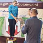 zdjęcie nr 227