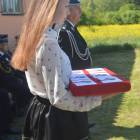 zdjęcie nr 55