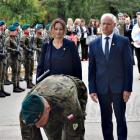 zdjęcie nr 105