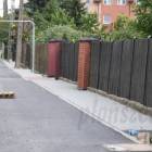 zdjęcie nr 8
