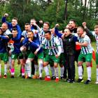zdjęcie nr 96