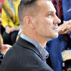 zdjęcie nr 24