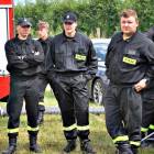 zdjęcie nr 86