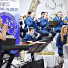 zdjęcie nr 94