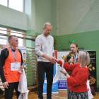 zdjęcie nr 132