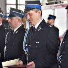 zdjęcie nr 18