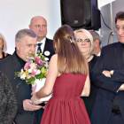 zdjęcie nr 34