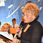 zdjęcie nr 16