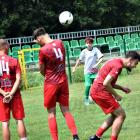 zdjęcie nr 120