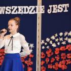 zdjęcie nr 149