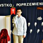 Fotka nr 2 z 73