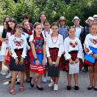 zdjęcie nr 158