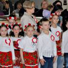 zdjęcie nr 28
