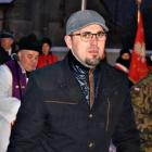 zdjęcie nr 13