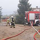 zdjęcie nr 14