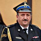 zdjęcie nr 151