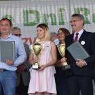zdjęcie nr 189