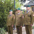 zdjęcie nr 110