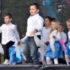 zdjęcie nr 93