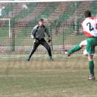 zdjęcie nr 21