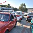 zdjęcie nr 40