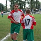 zdjęcie nr 32