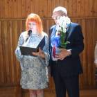 zdjęcie nr 120