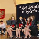 zdjęcie nr 20