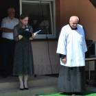 zdjęcie nr 38