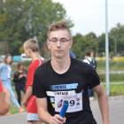 zdjęcie nr 105