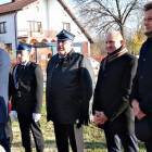zdjęcie nr 69