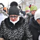 zdjęcie nr 27