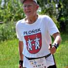 zdjęcie nr 158