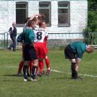 zdjęcie nr 118