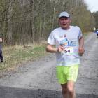zdjęcie nr 167