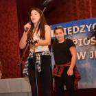 zdjęcie nr 97