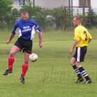 zdjęcie nr 23