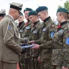 zdjęcie nr 102