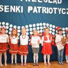 zdjęcie nr 106