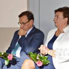 zdjęcie nr 133