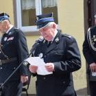 zdjęcie nr 34