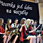 zdjęcie nr 24