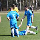 zdjęcie nr 34