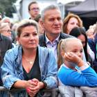 zdjęcie nr 171