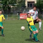 zdjęcie nr 17