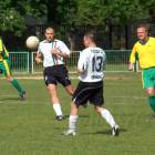 zdjęcie nr 18
