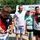 zdjęcie nr 172