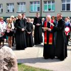 zdjęcie nr 69