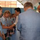 zdjęcie nr 128