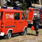 zdjęcie nr 50